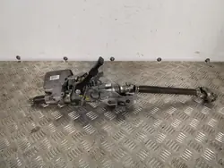 Stuurkolomas OEM FBZ3454 voor Honda CR-V