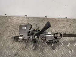 Styrkolumnsaxel OEM FBZ3454 för Honda CR-V