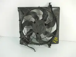 Radiatorventilator OEM 8R3RTR voor Kia Ceed 1.6 CRDi