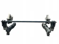 Scania S/R/NGS Kabinenkipp-Kit OEM 2326397 KPL