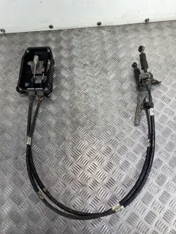 OEM FBZ20651 Versnellingskoppeling voor Subaru Forester SJ