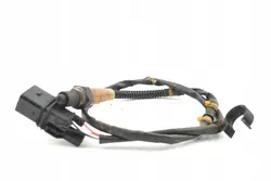 Sensor Lambda Volkswagen Golf IV 1.4 Gasolina 06A906262AF