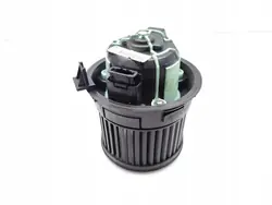 Peugeot RCZ Heater Fan 1.6 16V 115kW (156 HP) OEM T1011131B