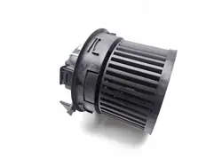 Ventola riscaldamento Peugeot RCZ 1.6 16V 115kW (156 HP) OEM T1011131B