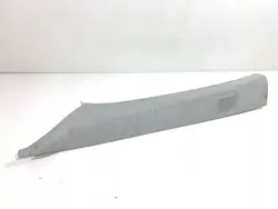 Left Pillar Cover Audi A8 D5