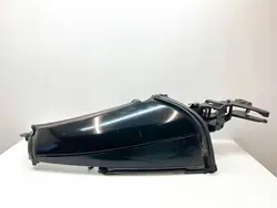 Teto conversível Mercedes-Benz SL R230 OEM 12040060500