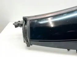 Toit cabriolet Mercedes-Benz SL R230 OEM 12040060500
