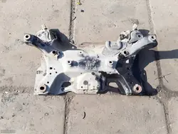 Cadre Auxiliaire OEM AM-437900 pour Peugeot 508 1600HDI