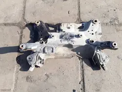 Hulpframe OEM AM-437900 voor Peugeot 508 1600HDI