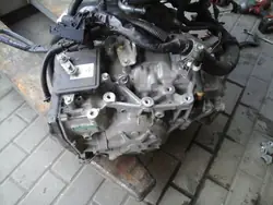Boîte Automatique Suzuki OE K14C-16-23 Occasion