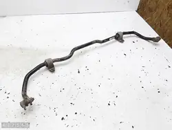 Stabilizzatore VW Passat 2009 3c0411303q