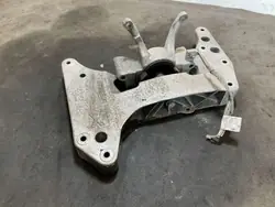 Suporte caixa BMW OEM 9485335 - Estado usado