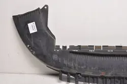 Cache de pare-chocs Volvo C30 OEM 30655409 - Occasion