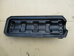 KLEPDOP TRANSPORTER 1,9D - Gebruikt OEM-onderdeel
