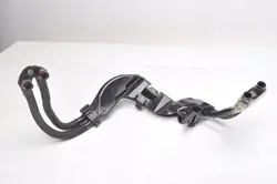 BMW G60 2.0 Tuyau d'huile 9845906