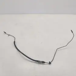Cable de embrague OEM Boxer Jumper Ducato 2.0 HDI
