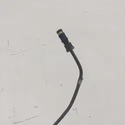 Câble d'embrayage OEM Boxer Jumper Ducato 2.0 HDI