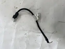 Capteur Débit d'Air Fiat OE OEM 052185620