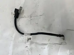 Fiat OE Massenluftmesser OEM 052185620