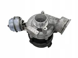 AUDI A4 B7 Turbo 2.0 TDI 140 KM