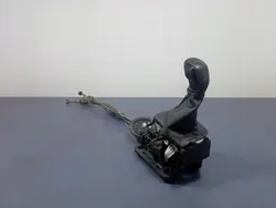 Levier de vitesses CITROEN C4 CACTUS 5B 9810550980