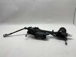 Boîtier de direction OEM 5WB423053CN VW Golf VIII