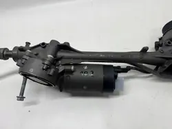 OEM 5WB423053CN ohjausvaihde VW Golf VIII:lle