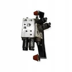 Pompe de suspension BMW OE 6758704 - Pièce d'occasion