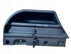 Mazda 6 III sidobagageutrymme OEM GHK1-688F6