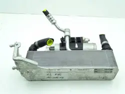 Condenseur de Climatisation BMW X3 F25 10-17 9338330