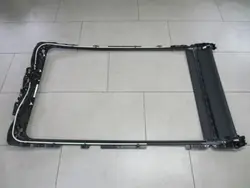 VW ID.4 panoramazonweringframe OEM 11A877042A