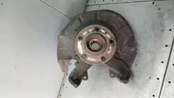 Mangueta izquierda delantera OEM VOLVOMAR-141991