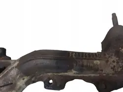 Collettore di scarico CITROËN C4 GRAND PICASSO II 2.0L OEM
