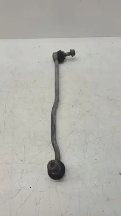 Etuvakainnivel OEM 0 Subaru Outbackille
