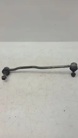 Lien de stabilisateur avant OEM 0 pour Subaru Outback