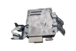 Unité de commande direction assistée OEM 1129004381 Toyota