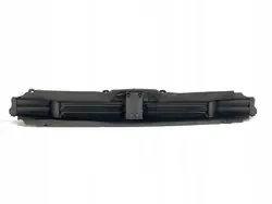Grelha de ventilação frontal BMW X5 G05 OEM 511322677510