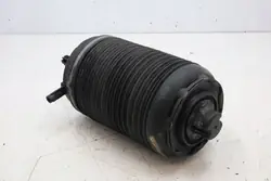 Poche suspension air Porsche OEM R307515203 - Arrière