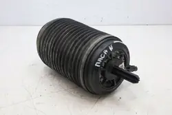 Poche suspension air Porsche OEM R307515203 - Arrière
