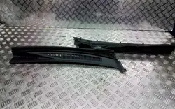 Junta de para-brisa completa Suzuki OE 77311-65J0