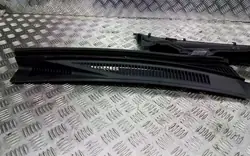 Täydellinen tuulilasin tiiviste Suzuki OE 77311-65J0