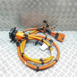 Câble de charge batterie PEUGEOT 208 II 9848719480