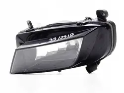 Phare Halogène Gauche OEM 8K0 941 700 pour Audi A4 B8