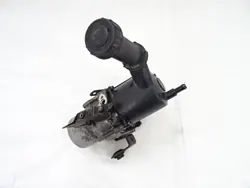 Pompe de direction assistée Citroen DS5 OEM A5101477+C