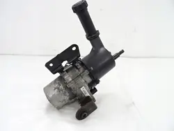 Pompe de direction assistée Citroen DS5 OEM A5101477+C