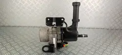 Pompe direction OEM 9685590380 HPI - Occasion