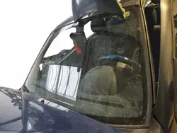 Frontscheibe Dacia Sandero II Logan II OEM 43R-00132