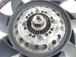 Pièce Moteur WISCO BMW X5 E53 4.4i M62 OEM