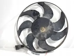 OEM 1K0959455DH Ilmastointipuhallin VW Passat B6 2.0