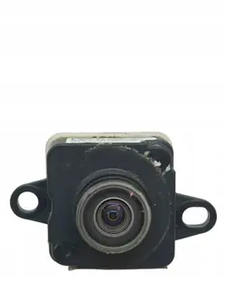 Caméra de recul OEM 56038991AD pour Jeep Cherokee V